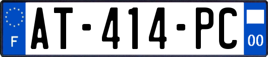 AT-414-PC