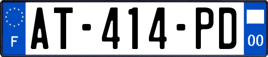 AT-414-PD