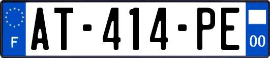 AT-414-PE