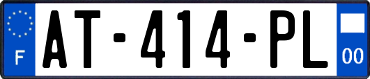 AT-414-PL