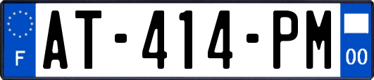 AT-414-PM