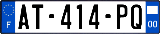 AT-414-PQ