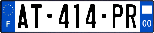 AT-414-PR