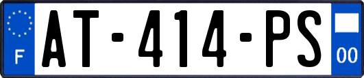 AT-414-PS
