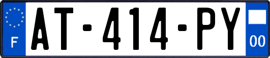 AT-414-PY