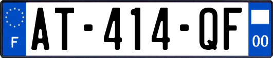 AT-414-QF