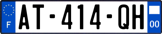 AT-414-QH