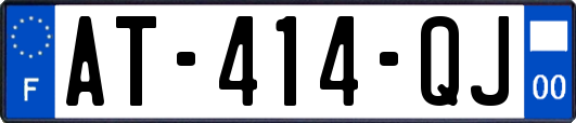 AT-414-QJ