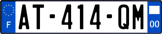 AT-414-QM