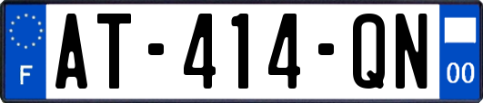 AT-414-QN