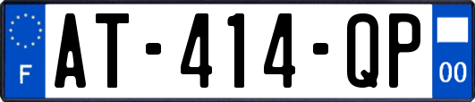 AT-414-QP