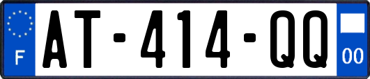 AT-414-QQ