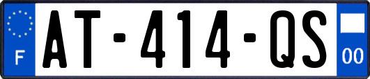 AT-414-QS