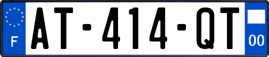 AT-414-QT
