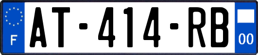 AT-414-RB