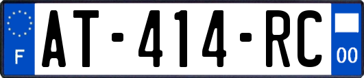 AT-414-RC