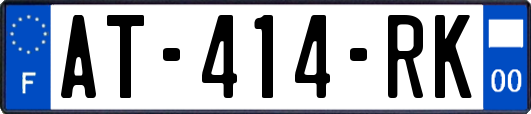 AT-414-RK