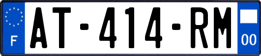 AT-414-RM