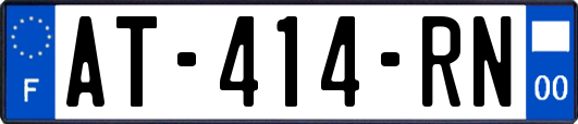 AT-414-RN