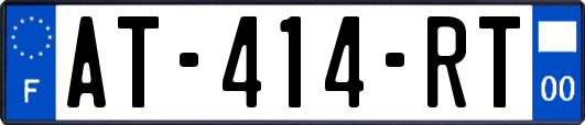 AT-414-RT