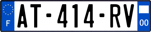 AT-414-RV