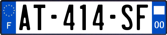 AT-414-SF