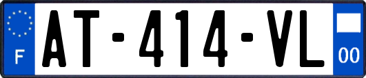 AT-414-VL