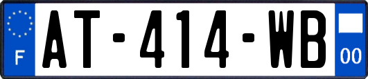 AT-414-WB