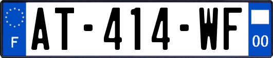 AT-414-WF