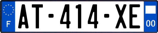 AT-414-XE