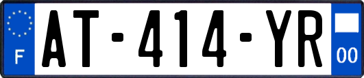 AT-414-YR