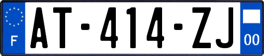 AT-414-ZJ