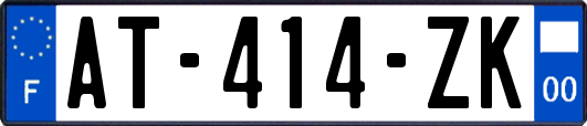 AT-414-ZK