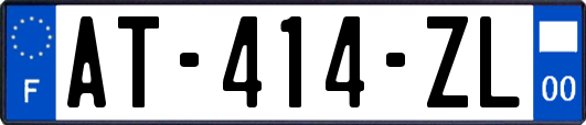 AT-414-ZL