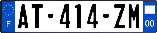 AT-414-ZM