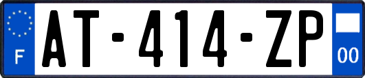 AT-414-ZP