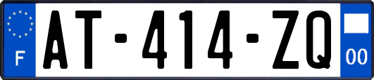 AT-414-ZQ