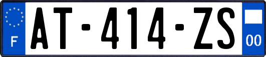 AT-414-ZS