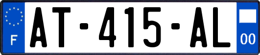 AT-415-AL