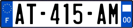 AT-415-AM