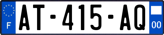 AT-415-AQ