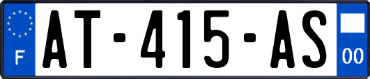 AT-415-AS