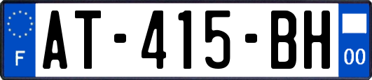 AT-415-BH