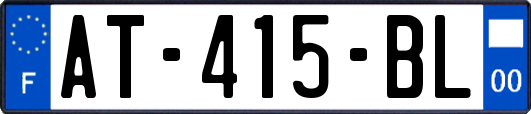 AT-415-BL