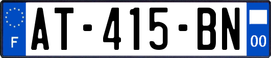 AT-415-BN