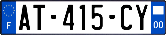 AT-415-CY