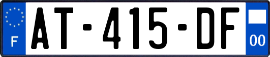 AT-415-DF