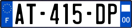 AT-415-DP