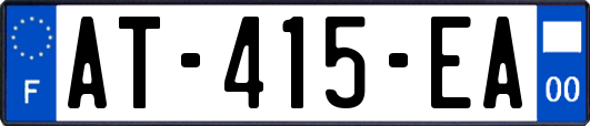 AT-415-EA