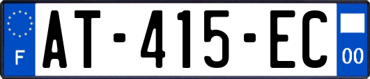 AT-415-EC